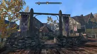 Did you know this was in the game?