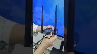 Tablet projection big screen, enjoy ultra-clear video viewing experience
