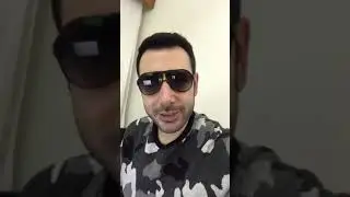 YENI NESİL MAFYA