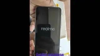 realme C30s unboxing and review #getdot #subscribe #unboxing #mobile #realme #review #phone
