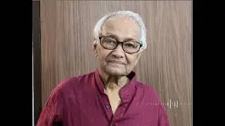Brahmrakshas in ref to Muktibodh | Naresh Saxena