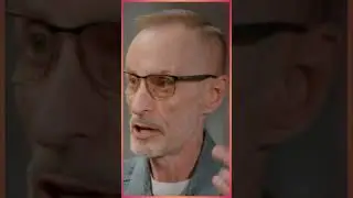 КАК АМЕРИКАНЦЫ ПЫТАЛАСЬ УСЫНОВИТЬ ДЯДЮ СЛАВУ 