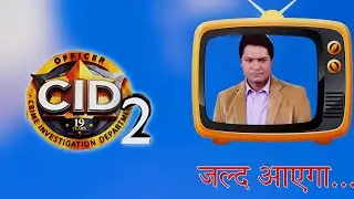 CID Season 2 Coming Soon: Aditya Srivastava’s 2024 Comeback Date Confirmed