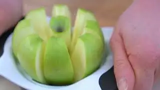 Овощерезка для фруктовой нарезки Magistro Vegan pro