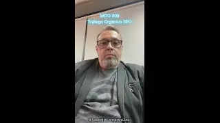Basta conteúdos longos para o site chegar ao topo? MITO #09