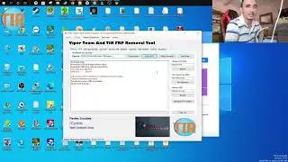 😍😋​​ Herramienta FRP SAMSUNG 😱 Samsung j4 , j410 GRATIS Frp Bypass Android ÚLTIMA SEGURIDAD 😍😋