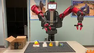 Variable Stiffness Soft Robotic Fingers using Snap-Fit Kinematic Reconfiguration