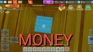 WHEN BLOCKMAN GO WAS CREATED!