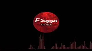 Ragga Exótica