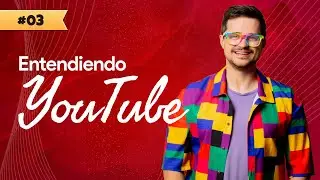 ¿Qué es YouTube? - Curso profesional de YouTube (Ep. 03) | [EYT]