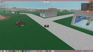 NEW DIRT GUI YOUTUBE