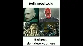 Hollywood #shorts #memes #viralshorts #youtubeshorts