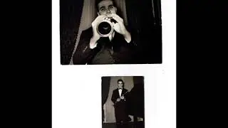 In a sentimental mood  by Duke Ellington
