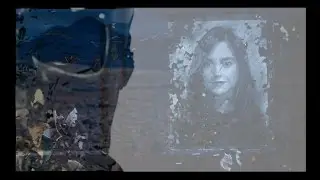 Clara (a Pretty Women Parody) Tribute for Ms. Oswald - by Legs Nose Robinson (Doctor Who S9)