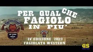 NOI SIAMO I CUPANI 