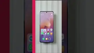 Top 3 HyperOS Themes For Xiaomi Redmi & Poco Devices🔥⚡ #shorts #xiaomi #poco #hyperostheme