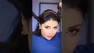 #genshinimpact
