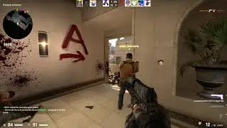 WHAT ARE YOU DOING