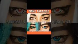 #lenses #unboxing