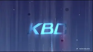 NONCHELEEE篇｜新しくなるKBC｜事前CM
