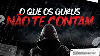 Segredos do Trafego Pago e iGaming Cacique Responde