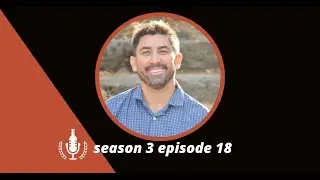 B2B Affiliate Marketing with Dustin Howes