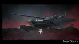 Глюки в игре после обновления