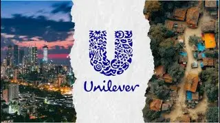 HUL Project Shakti: A Case Study in Rural Market Penetration & Strategic Innovation