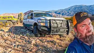 All The Jobs Are Gone In Utah
