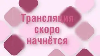 27.05.2023 Анемия как фактор риска смерти при полиморбидной патологии