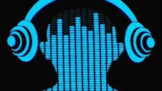 Avrosse and Louie Cut - Anger Management (Original Mix)
