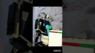 камера Мэн Титан убил G—мена 🥳👍👍👍