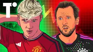 Why transfer fees aren’t as important as you think