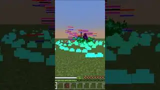 Двери в Майнкрафт Doors Minecraft
