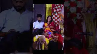 खलीलाबाद हमके घुमाई द ए राजा ।।#Amit Singh ।। #Khalilabad #Short