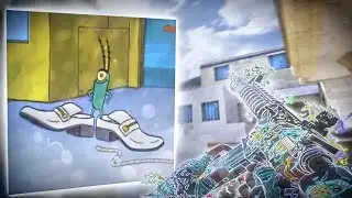БАРХАТНЫЕ ТЯГИ ❤️