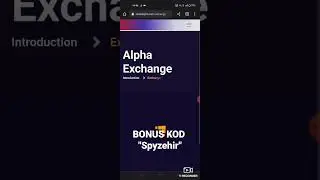 YENİ MİNİNG UYGULAMASI GÜNLÜK PASİF KAZANÇ  www.minealpha.net