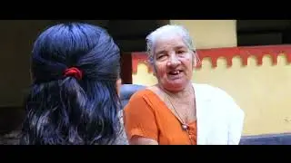 "ORMAYILE ONAM"-2021