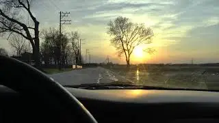 BASS BOOSTED REMIX ( JOURNEY ) EXTENDED REMIX