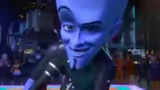 POV: all of the budget was spent on the theme song
