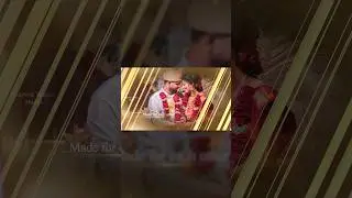 Save the date ~26 | After Effects Template #shorts #trending #weddinginvitation
