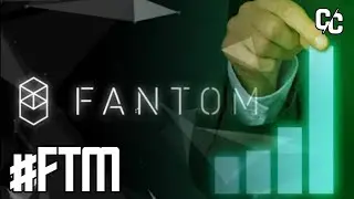 #Fantom
