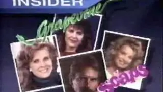 TV Guide