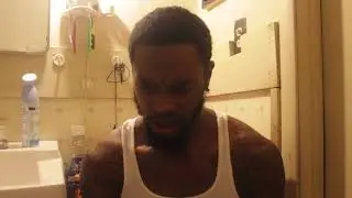 Cant sh**without toliet paper