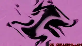 Shut Up Larry! Csupo Effects Center Effects