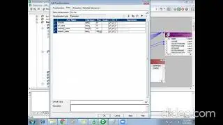 Reusable Transformation & Mapplets in Informatica - In depth Knowledge with Real Time Scenarios