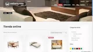 Pack Kallyas - Galería de imágenes