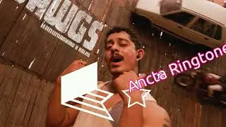 Big Dawgs Ringtone