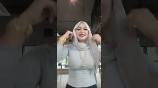 Paahcantek Treadmill Tiktok Live