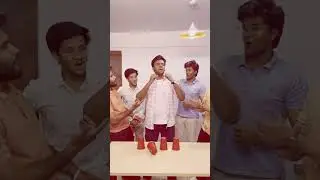 Cup & Cash Game🤩Fun Unlimited | Alright Shots ​ 